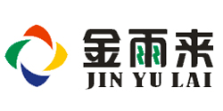 蘭州企業網站建設